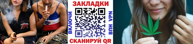 Названия наркотиков Уржум КОКАИН  Alpha-PVP  ГАШ  Мефедрон 