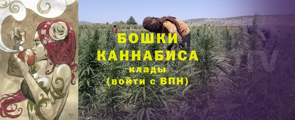 кокаин колумбия Новозыбков