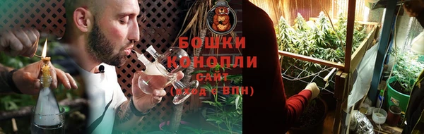 мдпв Новокубанск